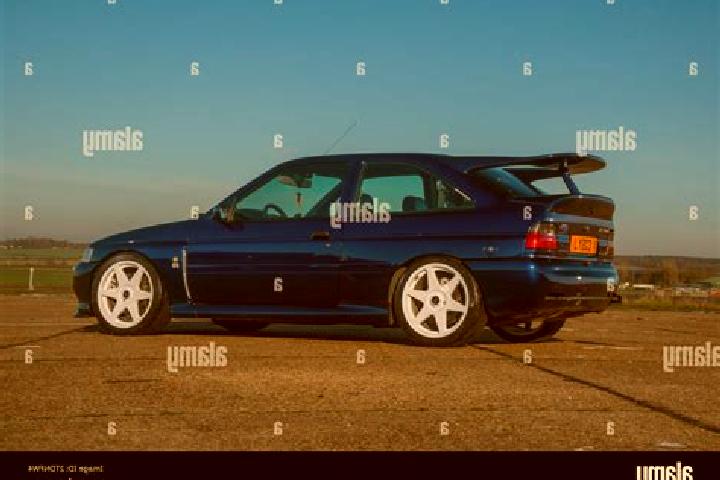 escort Gunbuk