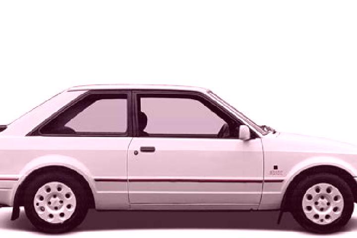 escort Gundelen