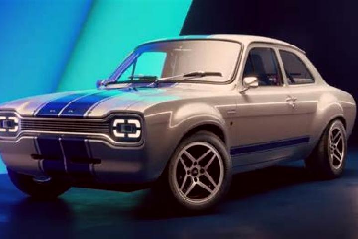 escort Gundersweiler