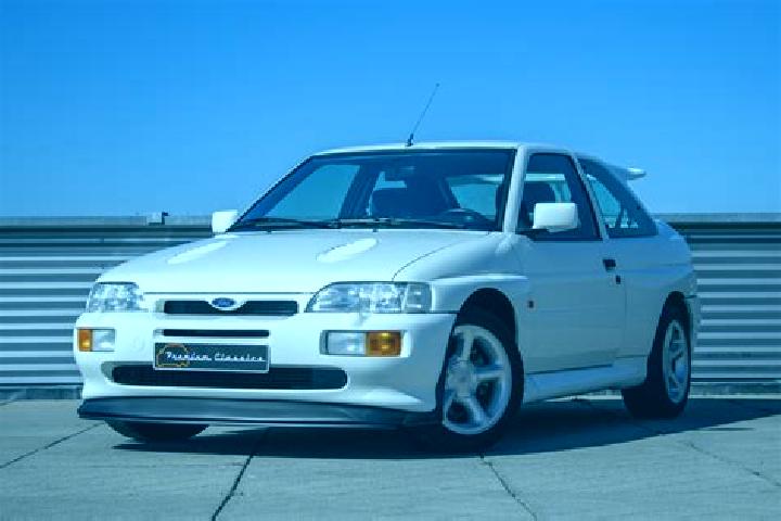 escort Guney