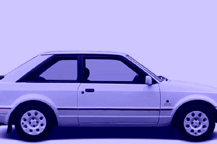 escort Gunpo