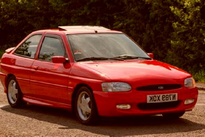 escort Gunsta