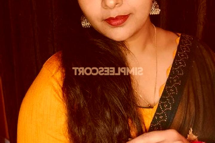 escort Guntakal