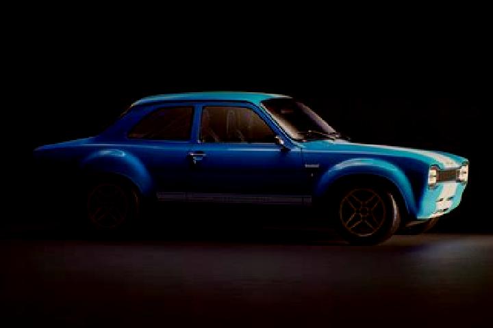escort Guntersleben
