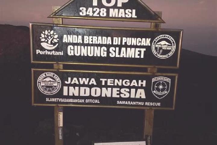 escort Gunung Sugih