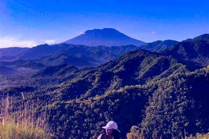 escort Gununganyartambak Tengah