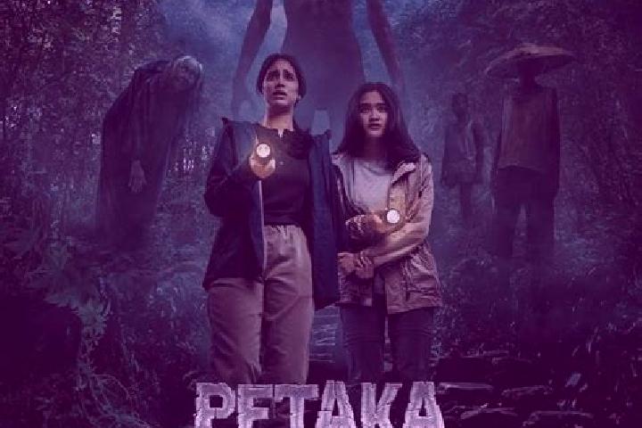escort Gununggede