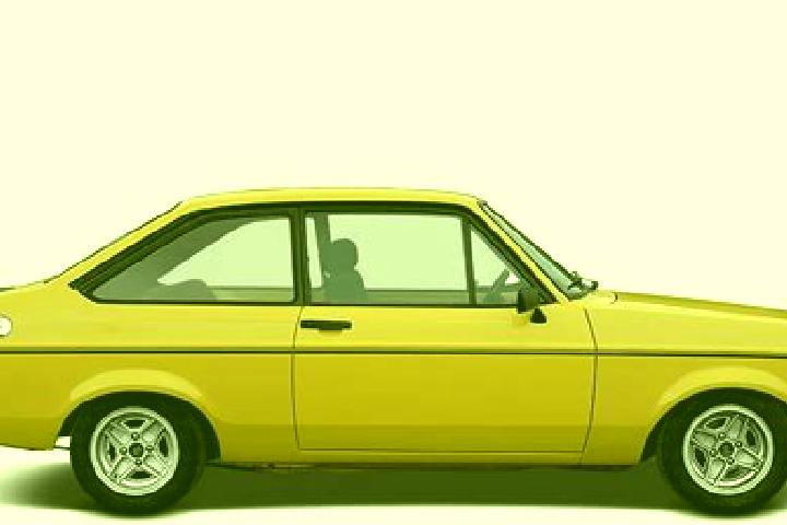escort Gunungwungkal