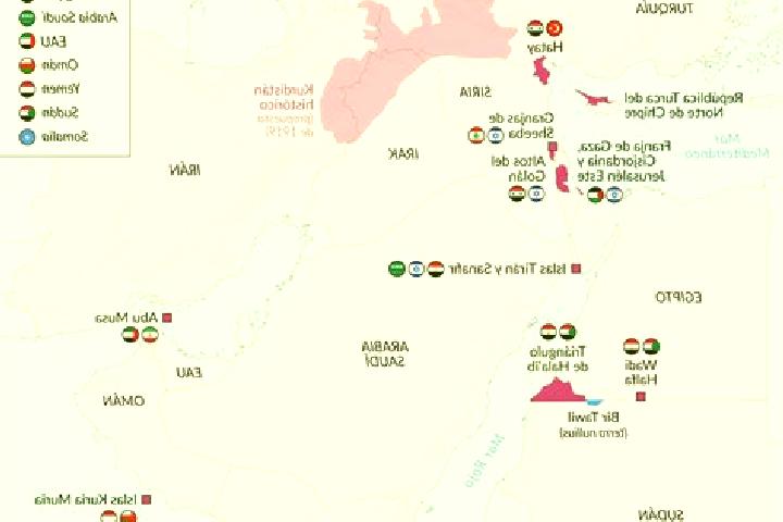 escort Gunyo Oriente