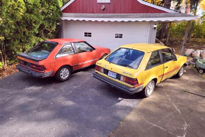 escort Gunzenhausen