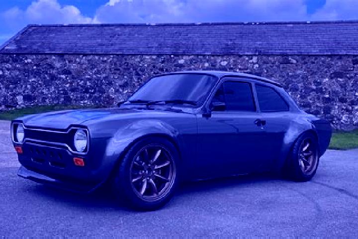 escort Gunzgen