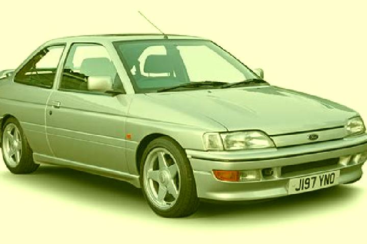 escort Guohe