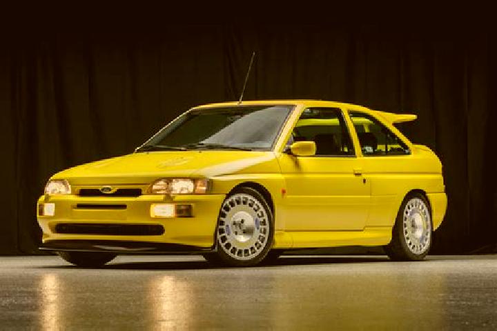 escort Guoji
