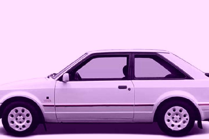 escort Guojia