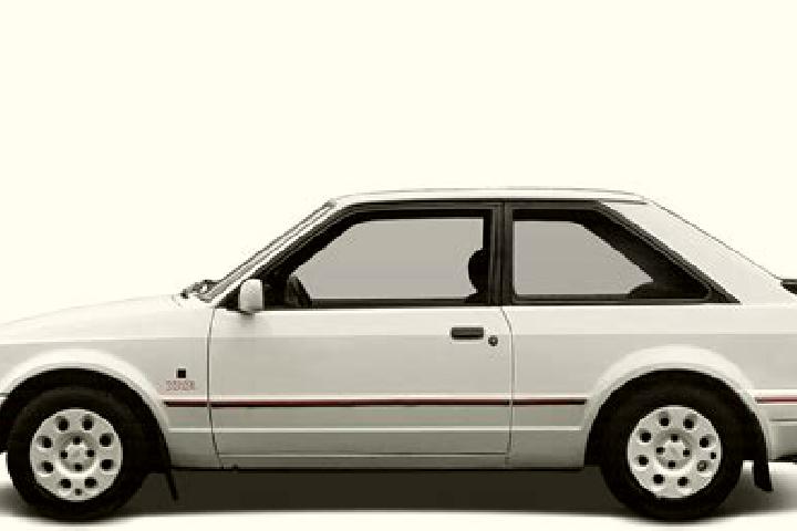 escort Guoxu
