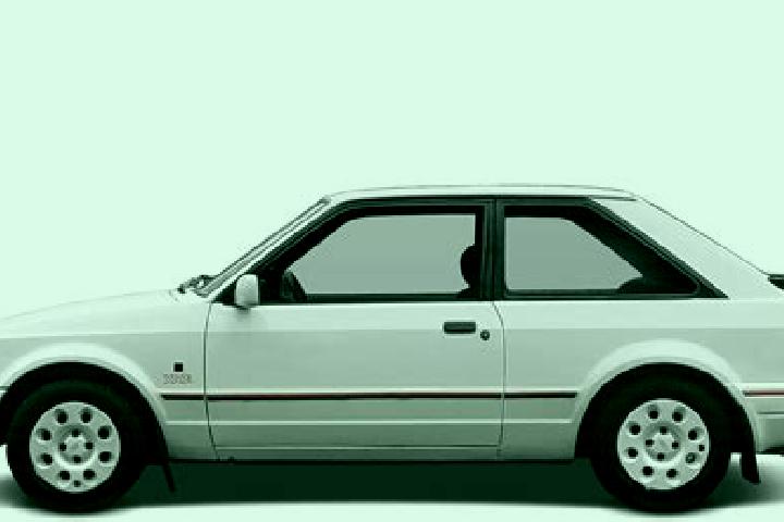 escort Guoye