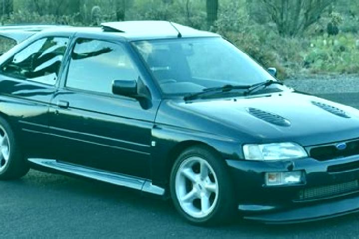 escort Guoziyuan