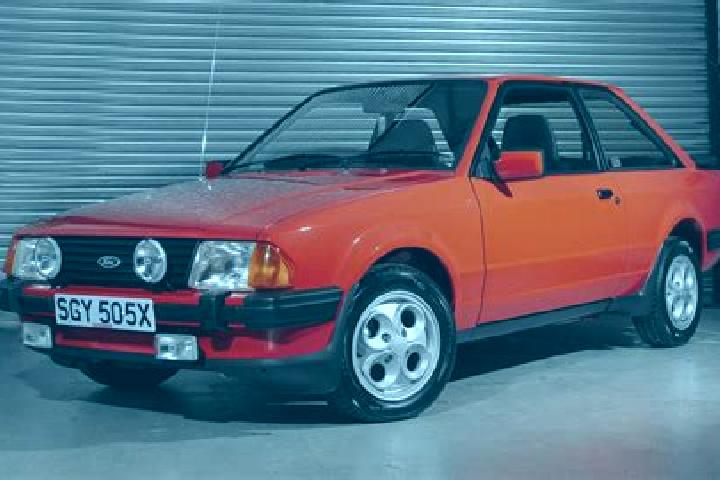 escort Gupitan