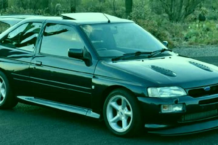 escort Gupo