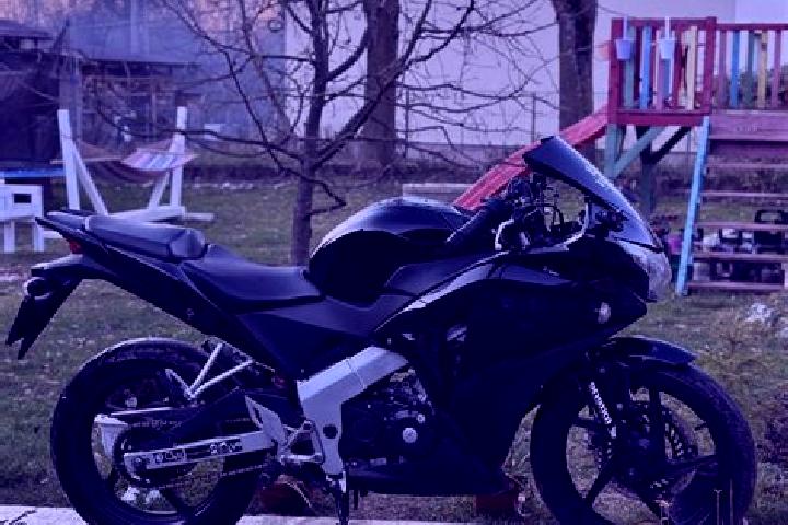 escort Gura Barbuletului