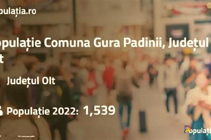 escort Gura Padinii