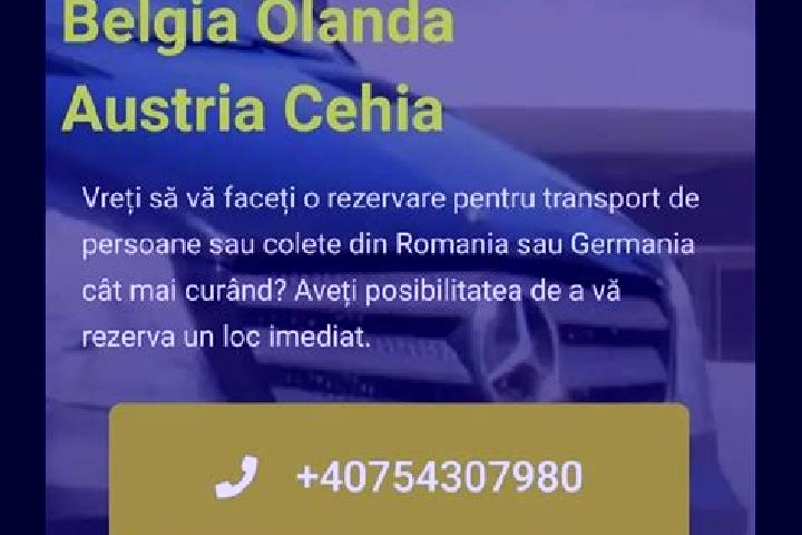 escort Gura Suhasului