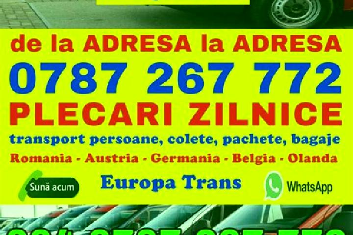 escort Gura Sutii