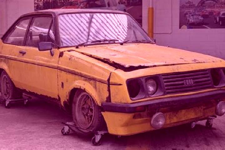 escort Gurabo