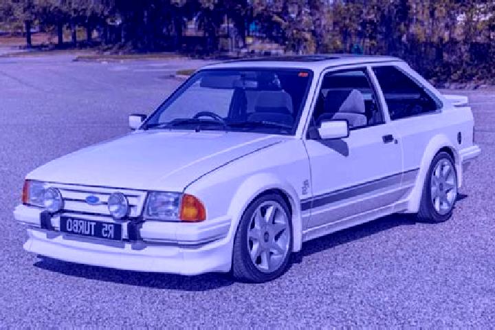 escort Gurahont