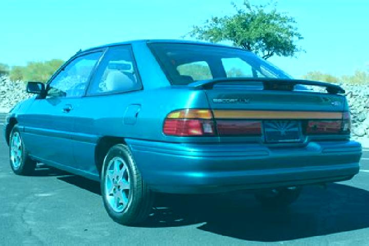 escort Guranda