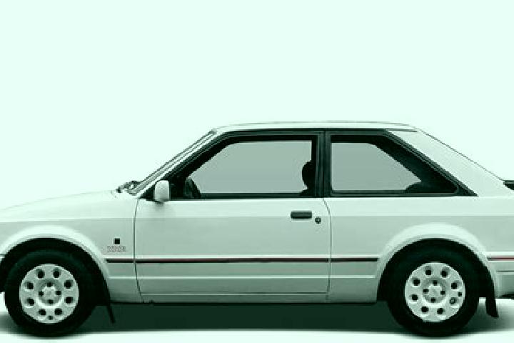 escort Gurao