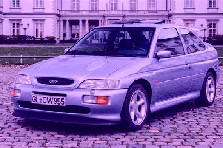escort Gurasada