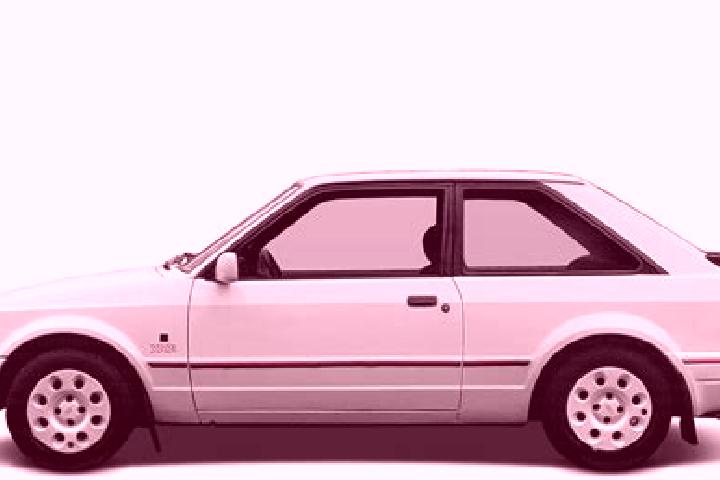 escort Gurba