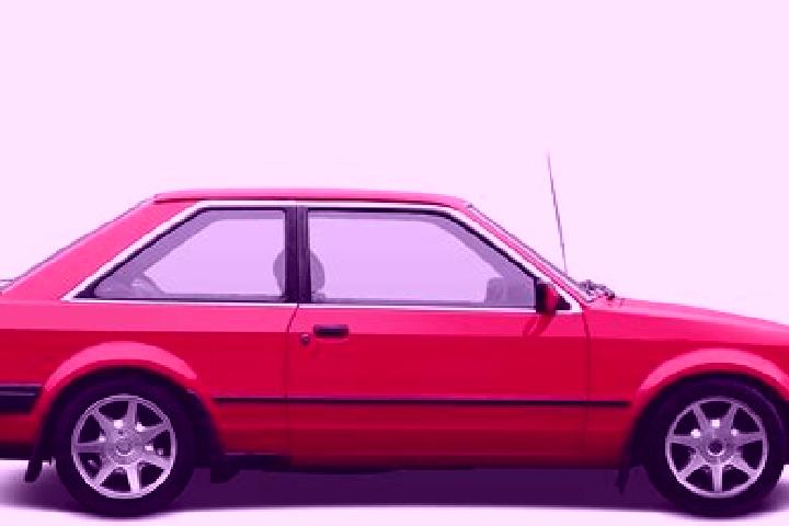 escort Gurband
