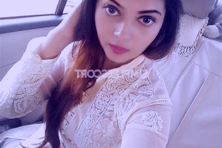 escort Gurdaspur