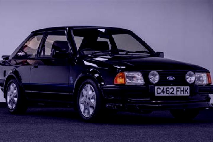 escort Gurgy