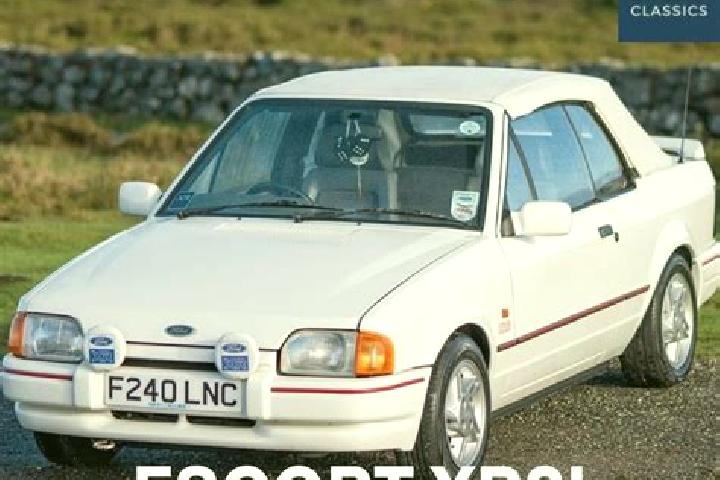 escort Guri-si