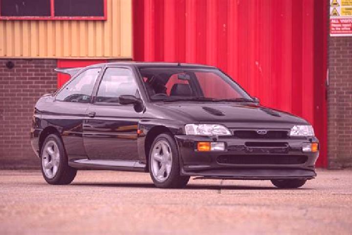 escort Guri