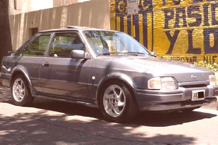 escort Gurim