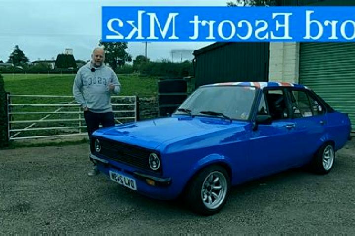 escort Gurinhem