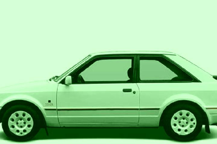 escort Gurjao