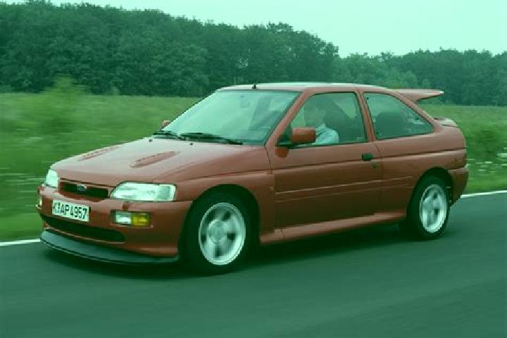 escort Gurk