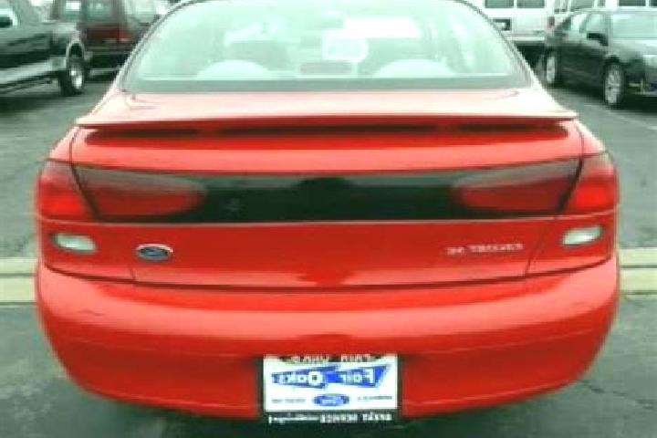escort Gurnee