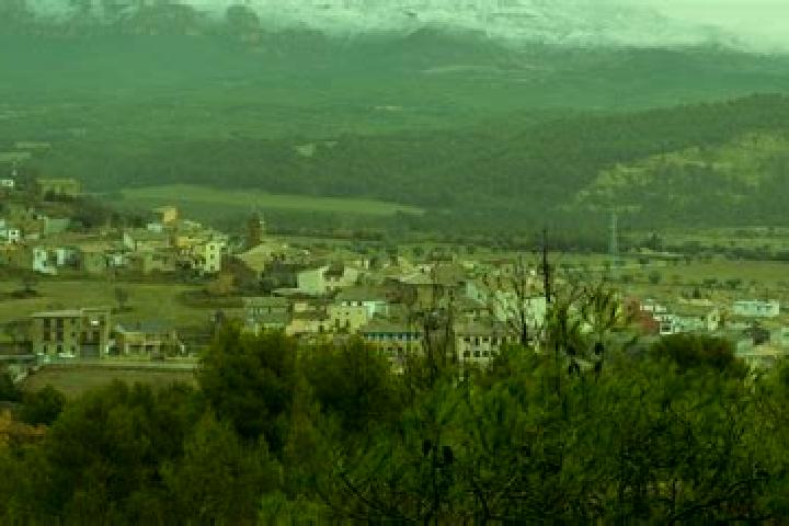 escort Gurrea de Gallego