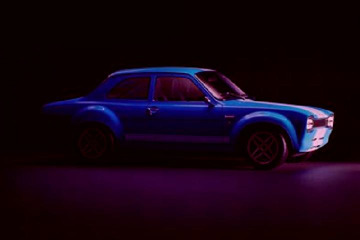escort Gurro