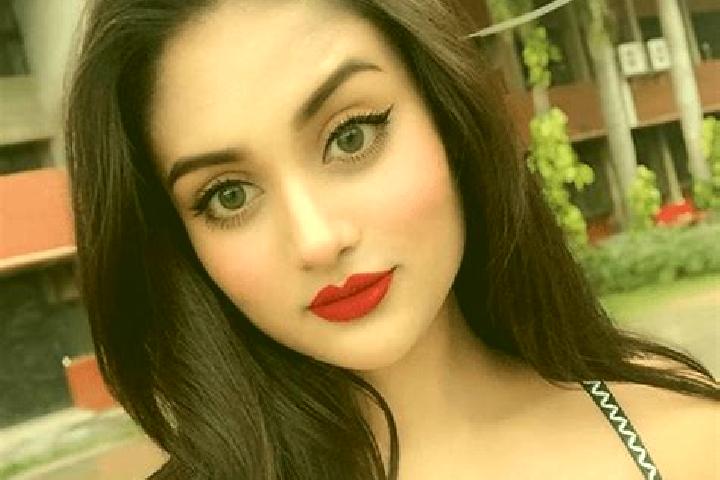 escort Gurugram