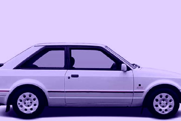 escort Gurupa