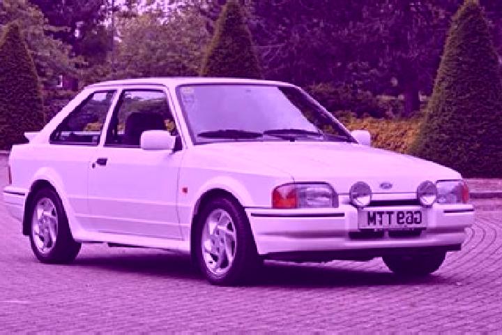 escort Gurusina