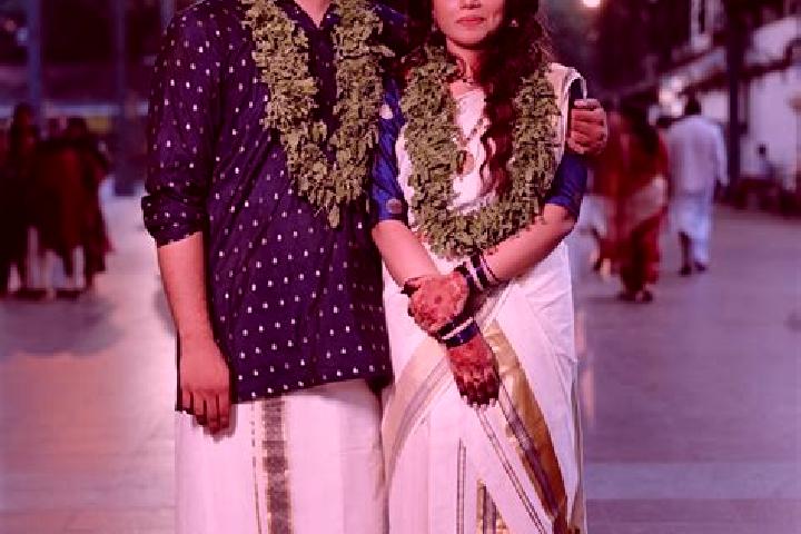 escort Guruvayur