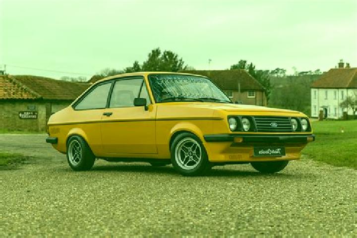 escort Gusenburg